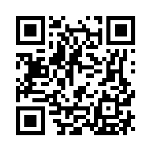 Networkedsearch.com QR code