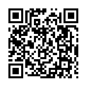 Networkedsecuritysolutions.com QR code