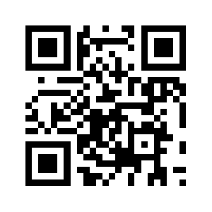 Networkend.com QR code