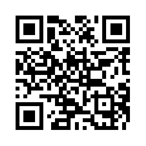 Networkersofindia.com QR code
