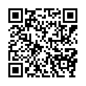 Networkexpresssolution.com QR code