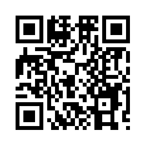 Networkfootballclub.com QR code