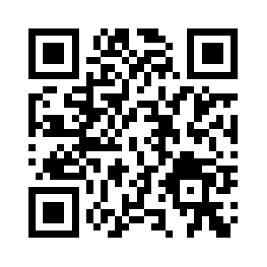 Networkfull.com QR code