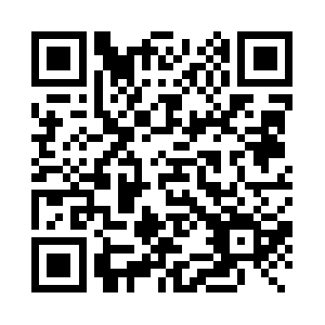 Networkfunctionalityservices.info QR code
