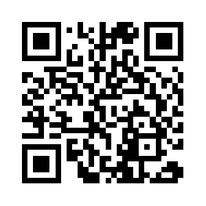 Networkgeeks.org QR code