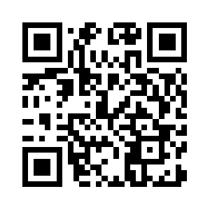 Networkgelir.com QR code