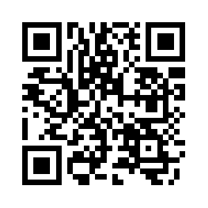 Networkgirlslive.com QR code