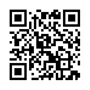 Networkglassny.com QR code