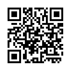 Networkhammock.com QR code