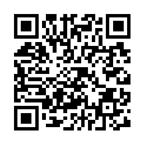 Networkhealthmemberconnect.org QR code