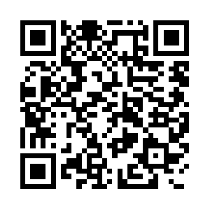 Networkhomeconsulting.com QR code