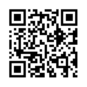 Networkinformed.com QR code