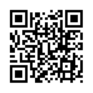 Networking-router.com QR code