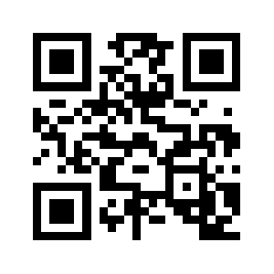 Networking.red QR code