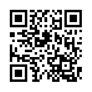 Networkingacopier.net QR code