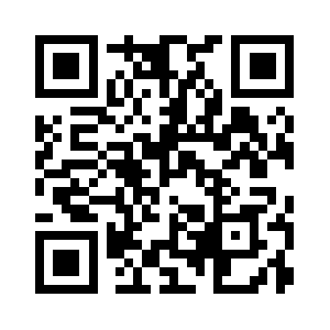 Networkingbestbuy.com QR code