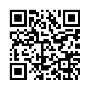 Networkingcertified.com QR code