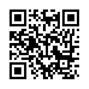 Networkingdoesntwork.com QR code