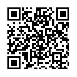 Networkinggainesville.com QR code