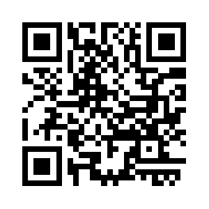 Networkinggirl.com QR code