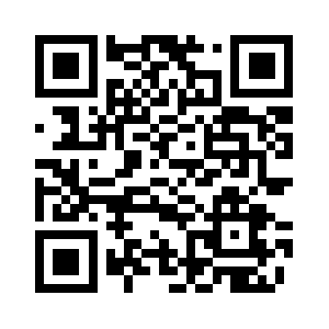 Networkingknights.com QR code