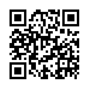 Networkinglistings.com QR code