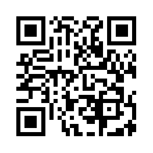 Networkinglistings.net QR code