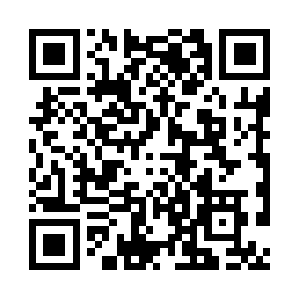 Networkingmastersacademy.com QR code