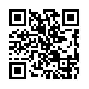 Networkingnewent.biz QR code