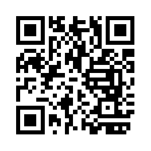 Networkingprojects.org QR code