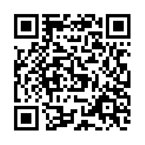 Networkingstrategically.com QR code