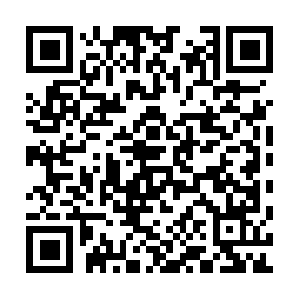 Networkingstrategiesconsultants.com QR code