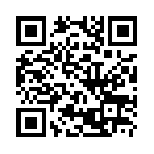 Networkingstrateji.com QR code