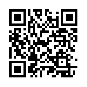 Networkingwitches.com QR code