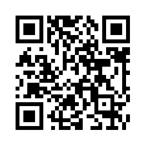 Networkingwith.net QR code