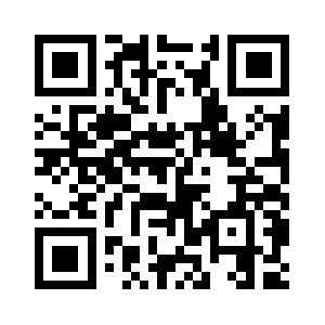 Networkkala.com QR code