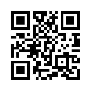 Networklab.biz QR code