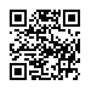 Networklizer.com QR code