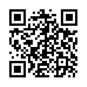 Networkmarketer24.com QR code