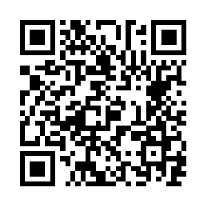 Networkmarketerfunnels.com QR code