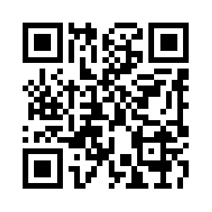 Networkmarketertheme.com QR code