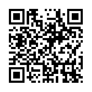 Networkmarketingbrain.com QR code