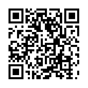 Networkmarketingcentralhub.com QR code