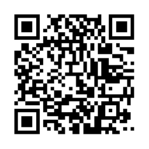 Networkmarketingdevrimi.com QR code