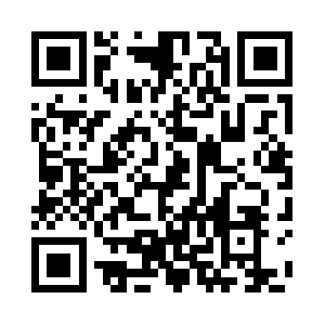 Networkmarketinghusband.us QR code