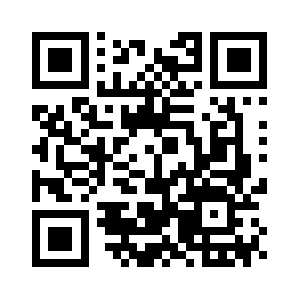 Networkmarketingmlm.org QR code