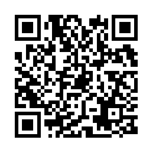 Networkmarketingpertutti.info QR code