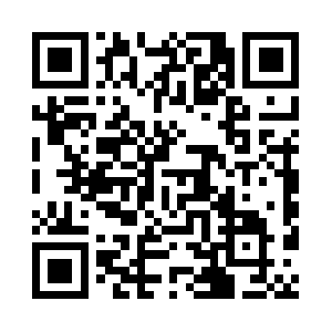 Networkmarketingpertutti.net QR code