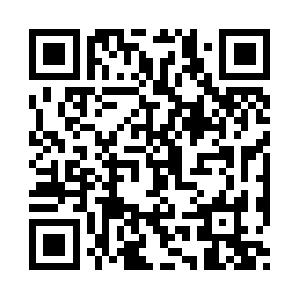 Networkmarketingsecrets.org QR code