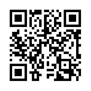 Networkmarketingtips.net QR code